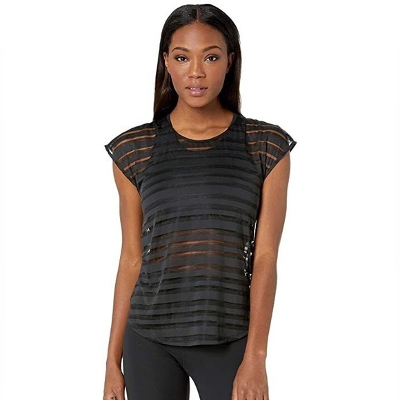 RAMPAGE top 🌷 - Picture 2 of 12